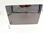 2019 Tesla 3 Upper Display Screen 1089543-00-g Includes Mounting Hardware. Fixed Price $399.97.