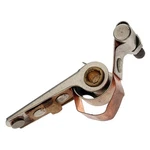 Standard Motor Products Fd-1718 Ignition Contact Set For 28-31 Model A Aa. Fixed Price $28.99.