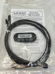 (new) Inpower Itm126 Ford Platform Lift Interlock - E-series 2009+, Made In Usa*. Fixed Price $110.00.
