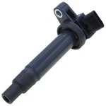 Ignition Coil-single Coil Walker Products 921-2010. Fixed Price $42.95.