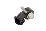 Gm Genuine Parts 12729597 Knock Sensor. Fixed Price $28.24.