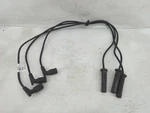 2008 Chevrolet Aveo Ignition Coil Igniter Pack Nnsdv. Fixed Price $58.80.