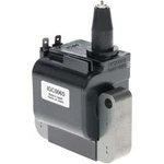 Ignition Coil Hitachi Igc0065. Fixed Price $104.64.