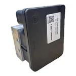 Refurbished Abs Brake Pump Module 2005 Volvo S40 30672503. Fixed Price $449.99.