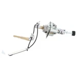 New Oem Kia 2014-2018 Forte Forte5 Ignition Lock Cylinder Switch 81905-a7240. Fixed Price $90.76.