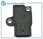 Ignition Control Module J701 For Mazda 323 1.6l 929 3.0l Protege 1.5l 1.8l 1995. Fixed Price $24.99.