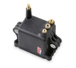 82803 Msd Ignition Coil - High Output Black. Fixed Price $114.95.