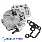 Brake Vacuum Pump 12704586 Fits For Chevrolet Malibu Cruze Buick Gmc 12684050. Fixed Price $42.97.