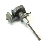 1962-67 Ford 6 Cyl Distributor Core Nice Vintage Timing Parts No # Found. Fixed Price $42.17.