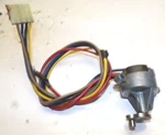 Oem Mopar 1966-1976 Ignition Switch Chrysler Dodge Truck. Fixed Price $85.00.