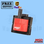 Ignition Coil Msd For Gmc G3500 96. Fixed Price $110.22.