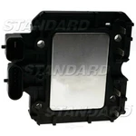 Ignitor Bwd Cbe46 Compare To Standard Lx-367. Fixed Price $50.00.