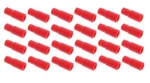 Set Of 24 Spark Plug Connector - Between Coil And Genuine Mercedes. Fixed Price $172.20.