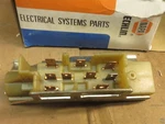 Ignition Starting Switch Napa Echlin # Ks6623 New Nos Fits Gm Amc. Fixed Price $29.88.