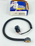 S8746 Bwd Ignition Knock (detonation) Sensor Xref. Holstein # 2knc0212. Fixed Price $14.95.