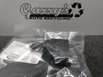 Ignition Switch Fits 11-18 Porsche Cayenne. Fixed Price $84.90.