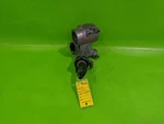 15 16 17 Expedition Ignition Switch Cylinder Housing W/key Oem 4027-16. Fixed Price $100.00.