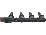Api 88yk48p Ignition Coil Fits 2008-2009 Saturn Astra Service Tech. Fixed Price $81.68.