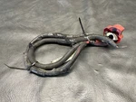 16-17 Chevy Equinox Positive Battery Cable Wiring Harness Oem 23345556. Fixed Price $30.00.