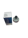 Carquest Sba3738 Ignition Knock (detonation) Sensor. Fixed Price $23.16.