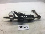 11-14 Volkswagen Jetta Sw Steering Column Q. Fixed Price $89.99.