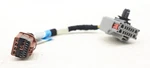 New Oem Ford Ignition Switch Connector Wiring Nl1z-14a411-e Expedition 2022-2024. Fixed Price $18.95.
