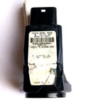 89783-02030 - Toyota. Fixed Price $89.95.