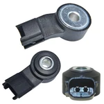Walker Products 242-1058 Ignition Knock (detonation) Sensor. Fixed Price $80.33.