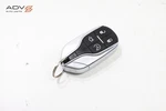2017 - 2020 Maserati Ghibli Smart Keyless Entry Remote Key Fob Oem. Fixed Price $118.74.