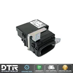 Acura Tl 2009-2014 Smart Key Fob Ignition Slot Oem 36990-tk4-a011-m1. Fixed Price $119.90.