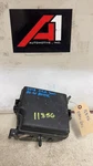 2017-2017 Kia Soul 1.6l Engine Fuse Box Automatic Vin 2 (8th Digit). Fixed Price $62.51.
