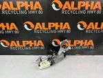 Ignition Switch(w/o Cyl& Key) Chevy Malibu 13 14 15. Fixed Price $90.00.