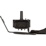 Fuel Tank Toyota 4runner 1998-2000 2.7l 3.4l Pressure Sensor 89460-35010 Base. Fixed Price $65.09.