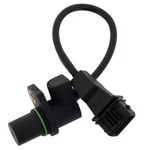 Prenco 4d-1016. Fixed Price $51.82.