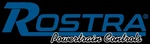 Genuine Rostra Ignition Switch 63-0195. Fixed Price $122.70.