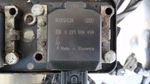 1998 Rolls Royce Silver Spur Bentley R Ue74056 Ignition Coil 0221504458 Pre O.... Fixed Price $150.00.