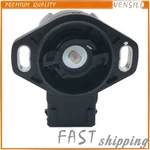 Throttle Position Sensor Tps For Toyota 4runner Camry Celica Pickup 89452-20050. Fixed Price $24.42.