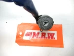 Ignition Switch Key Lock Cylinder Tumbler For 03 04 Subaru Forester Impreza. Fixed Price $74.97.