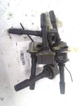 18-23 Ford F150 Pickup Coil/ignitor Set Of 6, 3.3 Liter. Fixed Price $130.44.