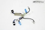 2024-2025 Subaru Impreza Dash Dashboard Display Receiver Module Wire Cable Oem. Fixed Price $39.49.