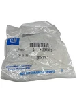 Genuine Gm 330521 Bracket **sale**. Fixed Price $9.99.