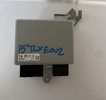 Electric Power Steering Fwd Fits 15-17 Acura Tlx 39980-tz3-a0. Fixed Price $100.00.