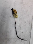 R/f Right Front Crash Sensor 2015 Vw Tiguan 21141706 Z-140-2p. Fixed Price $69.00.