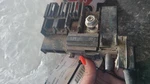 2011-2016 F250-f350 6.7l Diesel Circuit Breaker, Id Bc3t-14a094-ac, (under Hood). Fixed Price $202.50.
