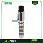 New Variable Timing Solenoid For Nissan Altima Sentra Rogue 916-881. Fixed Price $18.71.