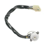 Standard Ignition Us-404 Starter Switch. Fixed Price $84.95.