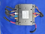 2008-2010 Porsche Cayenne S 957 Body Comfort Control Module Unit 7l5937049aa Oem. Fixed Price $65.00.
