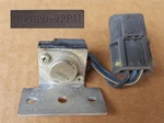 Nissan 300zx Power Transistor Ignition Module - Fits 1984-1987. Fixed Price $74.99.