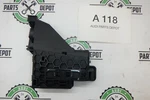 02-10 Audi A8 D3 Battery Overload Relay Module Box K948459f Oem. Fixed Price $20.97.