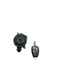 Volvo V50 S40 C30 2004-2007 Ignition Switch With Key 30659837 Oem. Fixed Price $61.75.